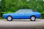 Lancia-Beta-HPE-2000-1976-Blu-Antibes-Blue-Bleu-Blau-02.jpg