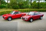 Lancia-Fulvia-Coupe-HF-and-Fanalone-Duo-01.jpg