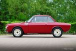 Lancia-Fulvia-Coupe-Rallye-1300-HF-1968-Red-Rouge-Rot-Rood-02.jpg