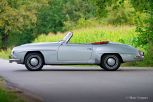 Mercedes-Benz-190-SL-1958-Silver-Argent-Silber-Metallic-02.jpg