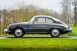 Porsche-356-SC-Coupé-1964-Schiefergrau-Grey-Gris-Grau-Grijs-02.jpg