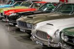 S2-Classic-Cars-04.jpg