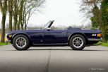 Triumph-TR6-Tr-6-1971-Dark-Blue-Bleu-Fonce-Dunkelblau-02.jpg