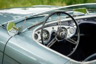 Austin Healey 100/4 BN-1, 1955