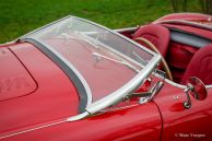 Austin Healey 100/4 BN1 ‘Le Mans’, 1954