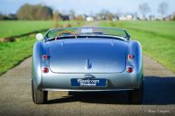 Austin Healey 100/4 BN1 ‘M - Le Mans’, 1954