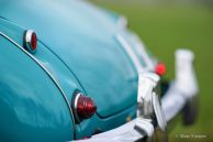 Austin Healey 100/6 ‘two-seater’, 1958