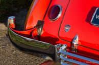 Cord 812 SC Phaeton, 1937