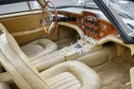 Facel Vega Facel 2, 1964