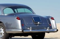 Facel Vega HK 500, 1959