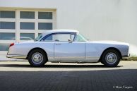 Facel Vega HK-500, 1960