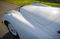 Jaguar XK 120 Alloy Roadster, 1949