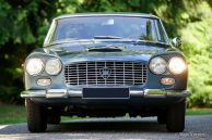 Lancia Flaminia 2.8 L 3C coupe, 1966