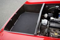 Lotus Europa Special, 1974