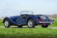 Morgan 4/4 1800, 1996