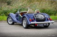 Morgan 4/4 1800, 1998