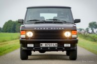 Range Rover Vogue SE, 1990