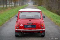 Mini Cooper 1.3i Monte Carlo, 1994