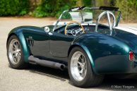 Shelby Cobra 427 (Superformance), 2006