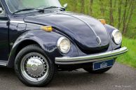 Volkswagen ‘Beetle’ 1303 LS cabriolet, 1973