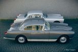 Facel-Vega-HK-500-Duo-Amicale-Facel-Holland-04.jpg