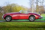 Jaguar-XK150-OTS-Roadster-1958-Maroon-Red-02.jpg