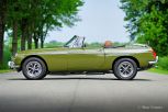 MG-MGB-Roadster-1975-Tundra-Green-Veret-Grun-Groen-02_Radiant.jpg