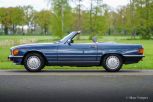 Mercedes-Benz-300-SL-K6-1986-Blue-Metallic-02.jpg