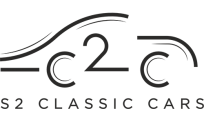 S2-CC-Logo-wit-500-2.png