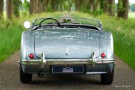 Austin Healey 100/4 BN-1, 1955