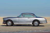 Facel Vega HK 500, 1959