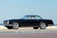 Facel Vega Facel II, 1964