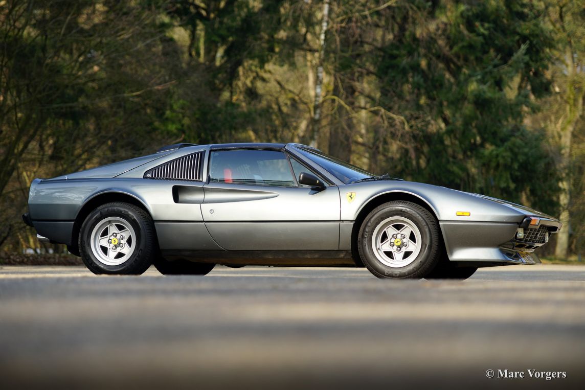 ferrari 308 01 0b22679b