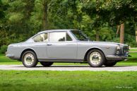 Lancia Flavia Pininfarina Coupe, 1967