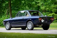 Lancia Fulvia 1.3 coupe, 1967