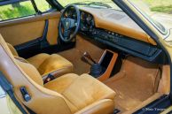 Porsche 911 2.7 S Targa, 1974