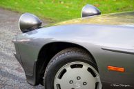 Porsche 928 S, 1986