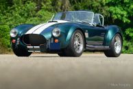 Shelby Cobra 427 (Superformance), 2006