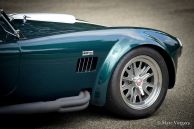 Shelby Cobra 427 (Superformance), 2006