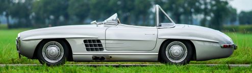 Archives-MB-300-SLS-03.jpg