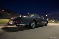 Facel Vega Facel 2, 1964