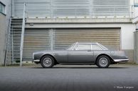 Facel Vega Facel 2, 1964