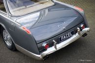 Facel Vega Facel 2, 1964