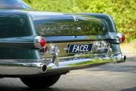 Facel Vega Excellence EX2, 1962