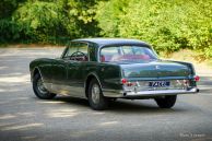 Facel Vega Excellence EX2, 1962