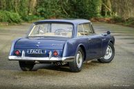 Facel Vega Facel 3, 1964