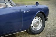 Facel Vega Facel 3, 1964