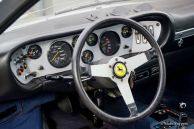 Ferrari Dino 308 GT4, 1976