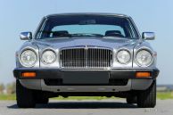 Jaguar XJ12 Sovereign LWB, 1987