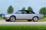 Jaguar XJ6 Coupe, 1976